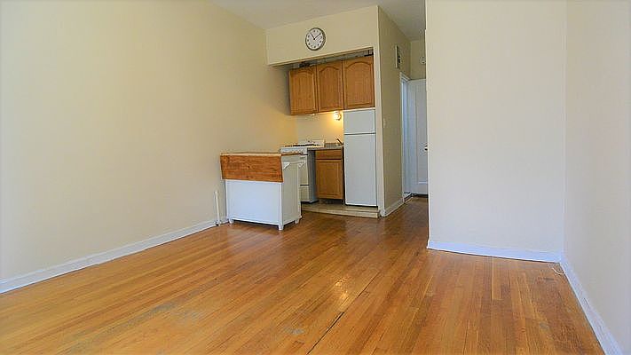 1st image of 1596 3rd Ave APT 5B