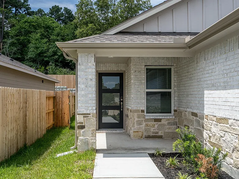 344 Willow Sage Ct — Photo 2