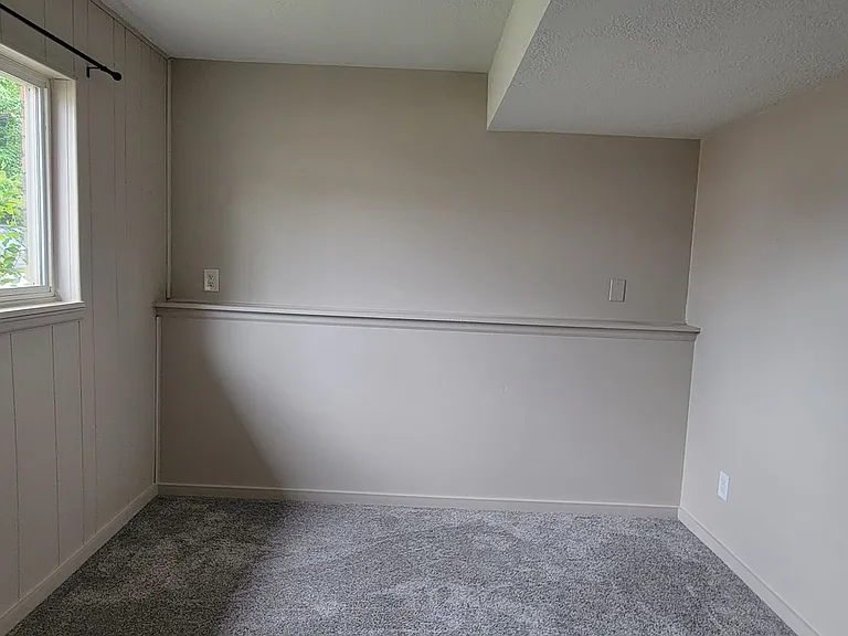 608 Harding Ave — Photo 18