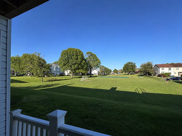 365 Independence Dr — Photo 15