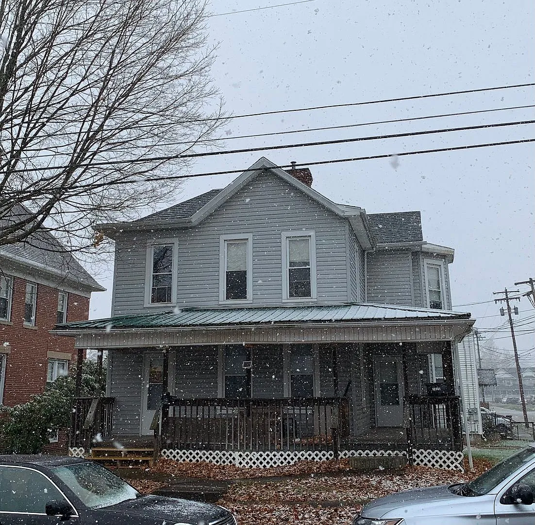 1625 Latrobe St — Photo 1