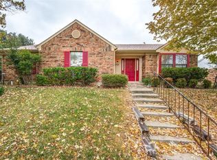 237 Macarthur Blvd, Coppell, TX 75019