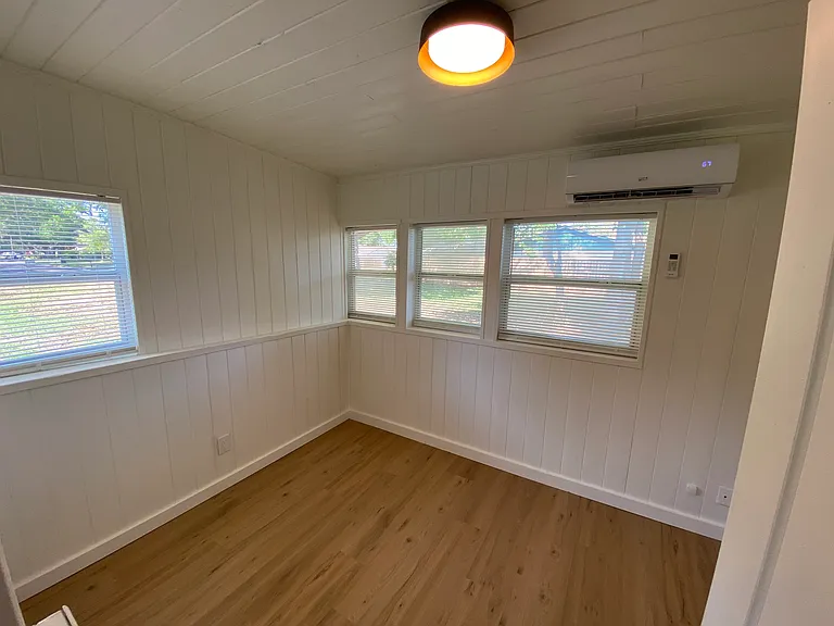 17516 Meadowbridge Dr — Photo 18