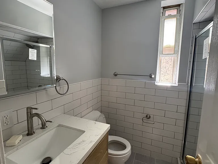 33-33 83rd St #1 — Photo 1