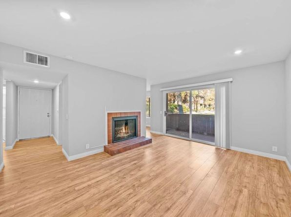 2157 Arnold Way UNIT 612, Alpine, CA 91901