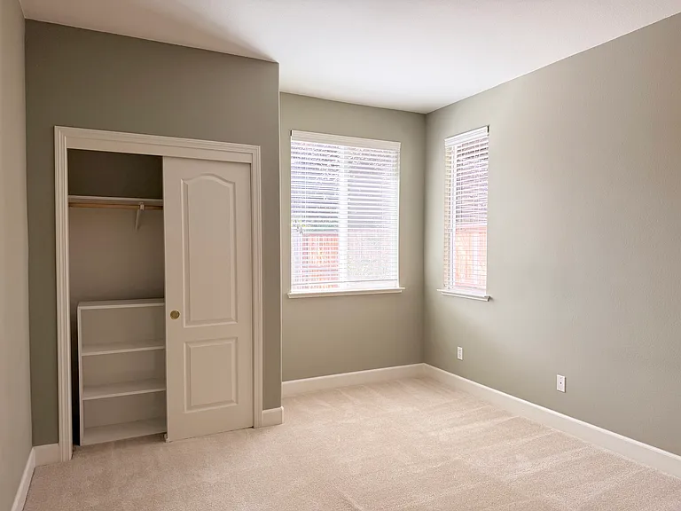 1143 Souza Way — Photo 11