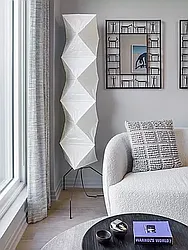 Rented by Charney Real Estate LLC