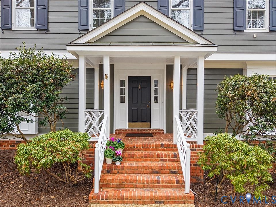 1st image of 10000 Ashbridge Pl