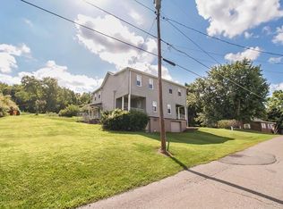 542 High St, Dunbar, PA 15431