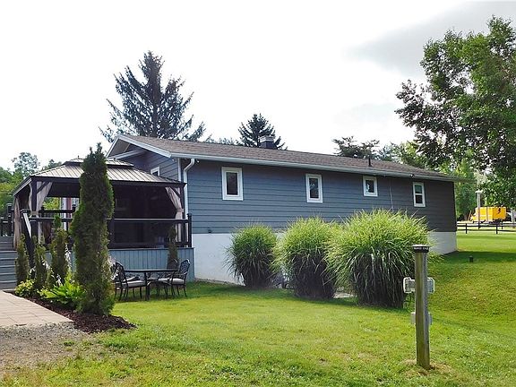 5th image of 3755 Sentinel Heights Rd