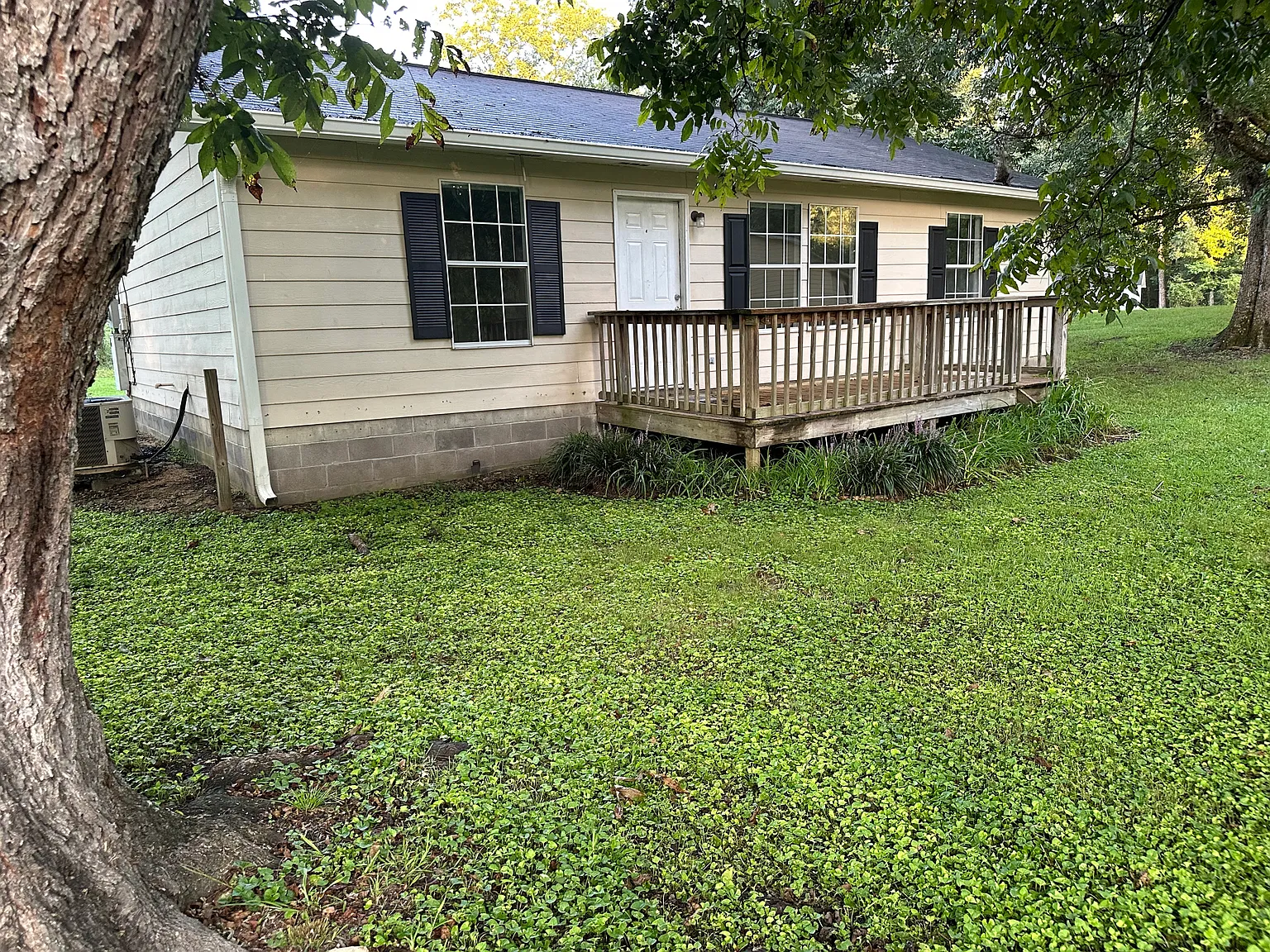 2 bed, 960 sqft, $1,475 — Photo 3