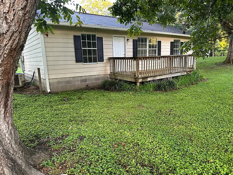 63 Lee Road 2060 — Photo 3