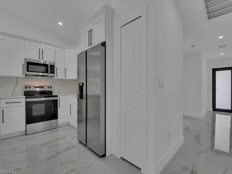 4745 13th St SW — Photo 9