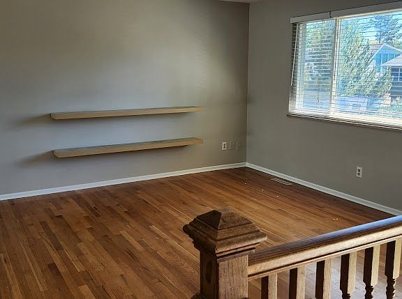 3rd image of 795 Gilpin Dr