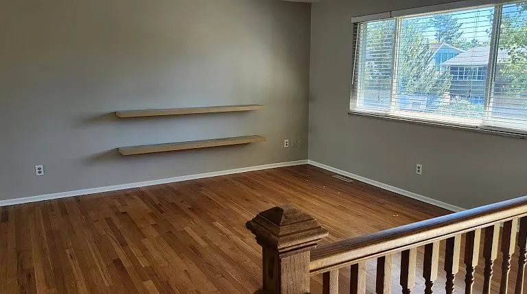 795 Gilpin Dr — Photo 5