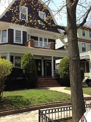 Rented by BINAH REALTY SERVICES LLC | media 7