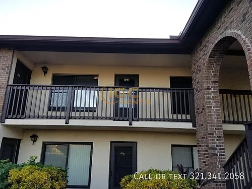 1515 Huntington Ln Photo 1