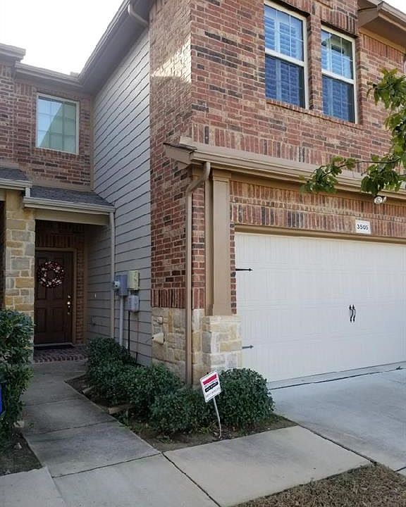 1st image of 3505 Bluesage Ln