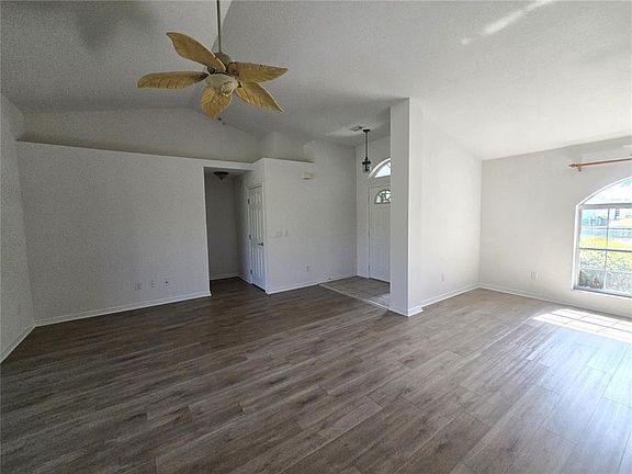 3rd image of 3434 NW 50th Ct