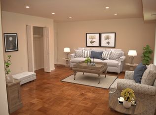 3601 Gallatin St #2BR-BALC, Hyattsville, MD 20782