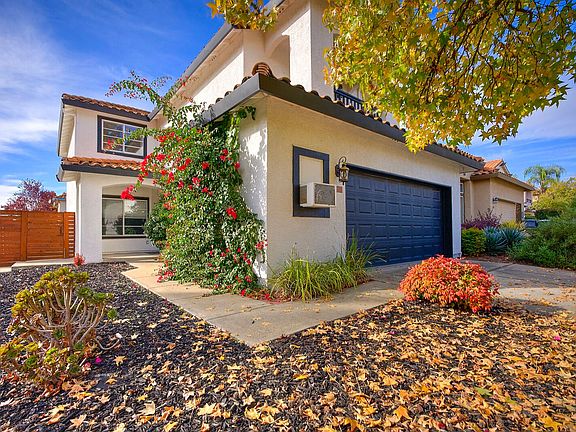 2nd image of 2701 San Marcos Ct