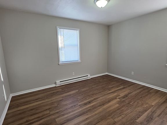 5th image of 7 Paul Ave #A6