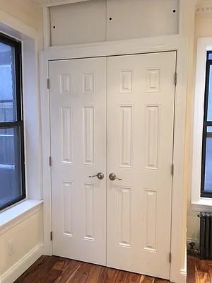 Rented by Distinct NYC | media 73