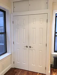 Rented by Distinct NYC