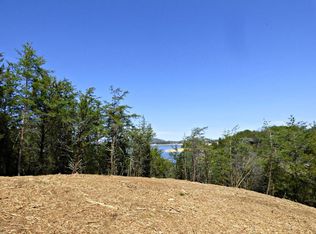 LOT 5 Snapdragon Rd, Sevierville, TN 37876