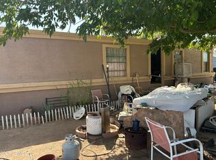 31921 N Walnut St, Wittmann, AZ 85361
