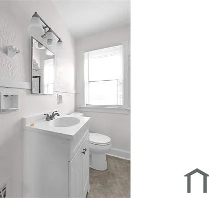 940 Geers Ave — Photo 16