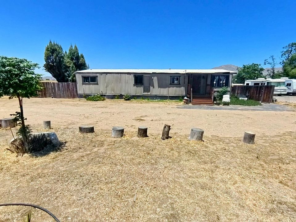 1st image of 30100 Lakeview Ave