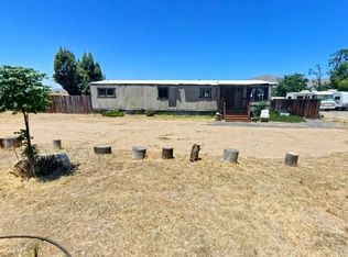 30100 Lakeview Ave, Nuevo, CA 92567