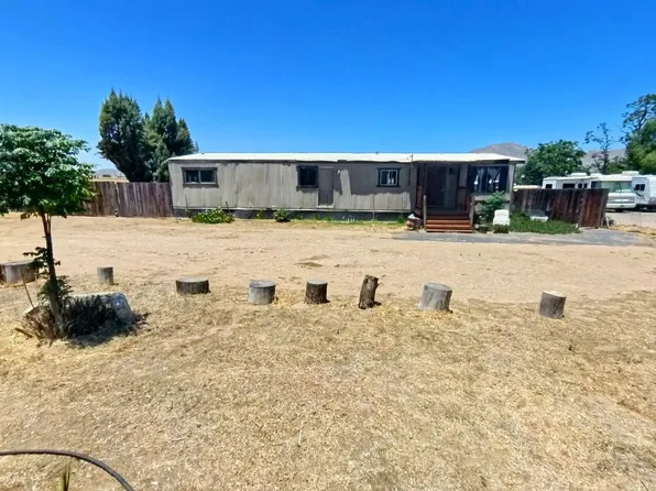 30100 Lakeview Ave, Nuevo, CA 92567