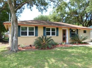 305 Olive Dr, Slidell, LA 70458