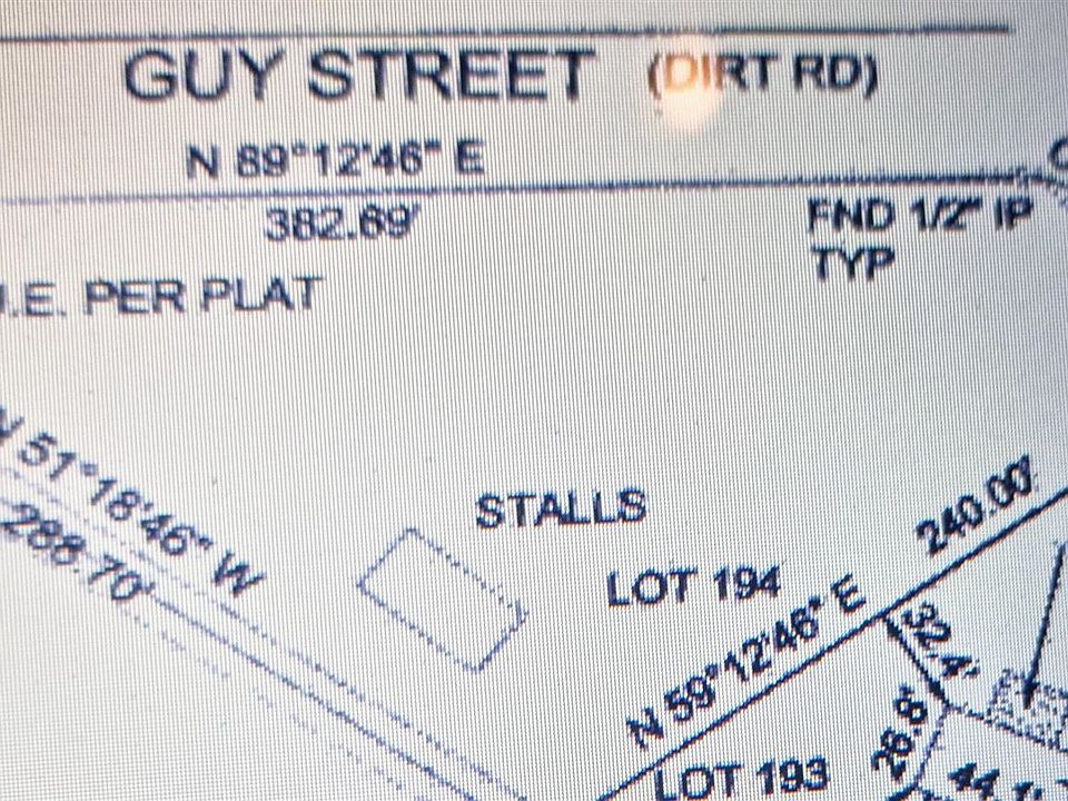 2nd image of 16085 W Guy St #194