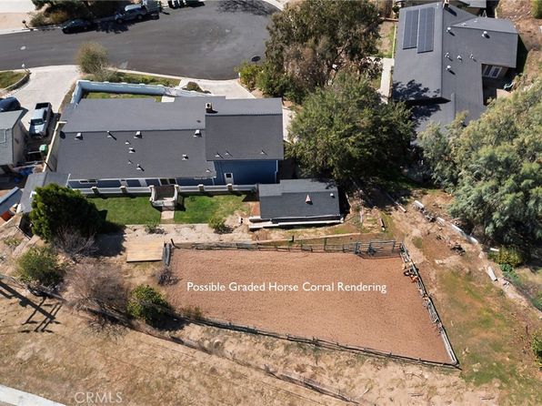 4181 Mount Baldy Ct, Norco, CA 92860