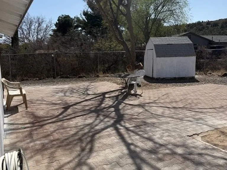 1324 S Ocotillo Dr — Photo 17