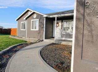 972 N Maura Pl, Meridian, ID 83642