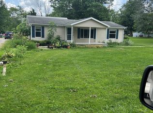 20903 Peoria Loop Rd, Raymond, OH 43067