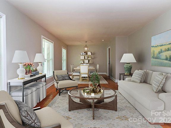 4th image of 6120 Idlebrook Dr