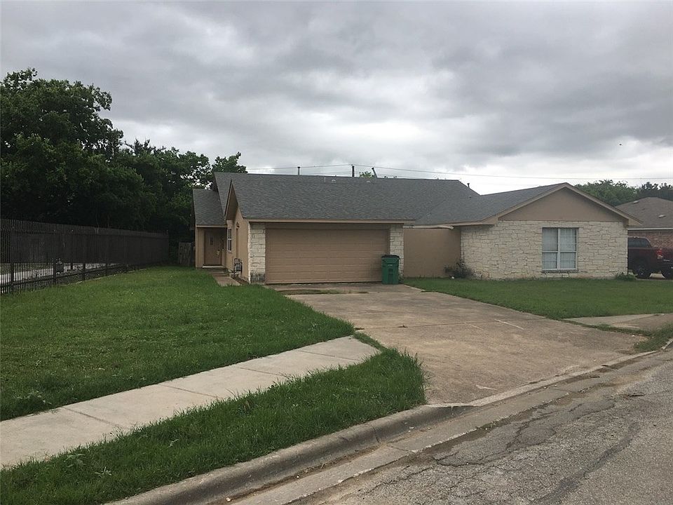 1st image of 9808 Copper Creek Dr #A