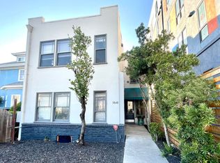 3040 Telegraph Ave #4, Berkeley, CA 94705