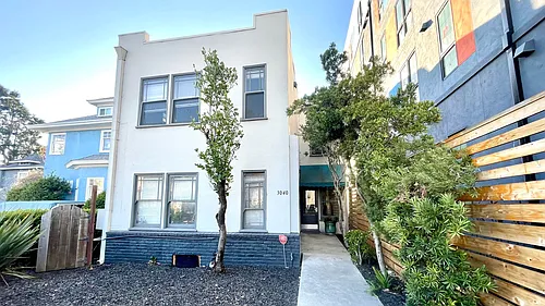 3040 Telegraph Ave Photo 1