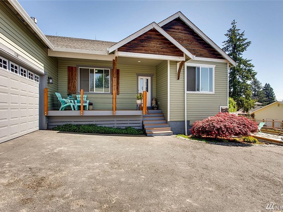 1st image of 1107 W Pacific Pl
