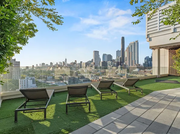 58 Saint Marks Place image 23 of 26