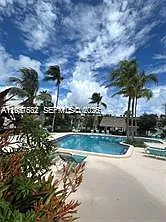 8261 SW 128th St #202