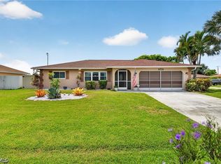1118 SE 18th St, Cape Coral, FL 33990