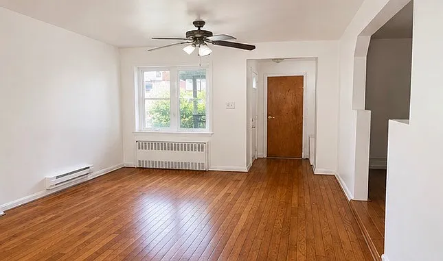 9216 Rost Pl — Photo 1