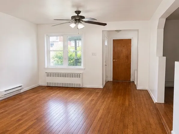 9216 Rost Pl, Brooklyn, NY 11236